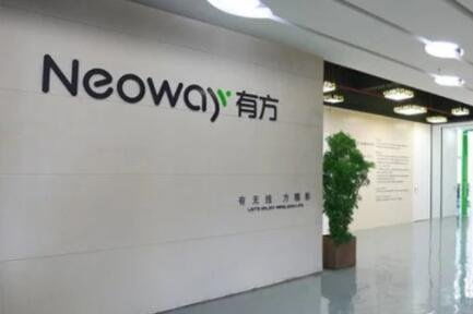 有方科技開盤時間公布與財務指標分析